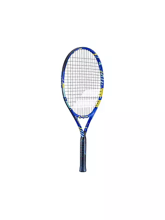 BABOLAT | Racchetta da tennis per bambini Ballfighter 23 |